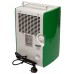 Осушитель воздуха Ballu BDH-15L White/Green