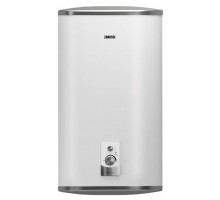 Водонагреватель накопительный Zanussi ZWH/S 50 Smalto silver