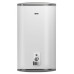 Водонагреватель накопительный Zanussi ZWH/S 50 Smalto silver