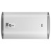 Водонагреватель накопительный Zanussi ZWH/S 50 Smalto silver
