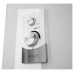 Водонагреватель накопительный Zanussi ZWH/S 50 Smalto silver