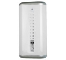 Водонагреватель накопительный Electrolux EWH 80 Centurio IQ white