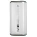 Водонагреватель накопительный Electrolux EWH 80 Centurio IQ white