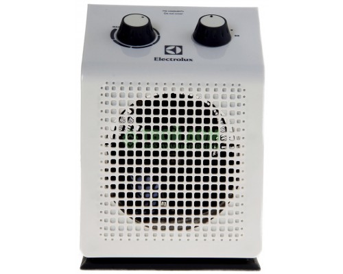 Тепловентилятор Electrolux EFH/S-1115