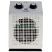 Тепловентилятор Electrolux EFH/S-1115