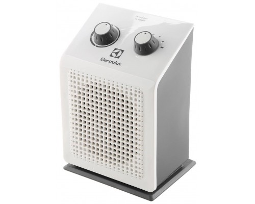 Тепловентилятор Electrolux EFH/S-1115