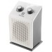 Тепловентилятор Electrolux EFH/S-1115