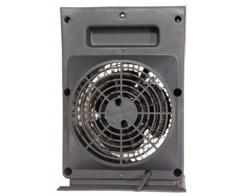 Тепловентилятор Electrolux EFH/S-1115