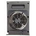 Тепловентилятор Electrolux EFH/S-1115