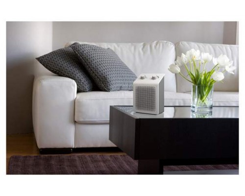 Тепловентилятор Electrolux EFH/S-1115