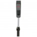 Вентилятор напольный Tefal VF4110F0 grey/black