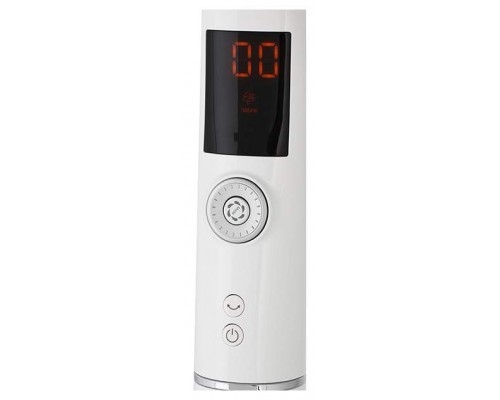 Вентилятор напольный Midea MVFS4013 white