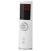 Вентилятор напольный Midea MVFS4013 white