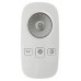 Вентилятор напольный Midea MVFS4013 white