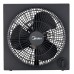 Вентилятор настольный Midea MVFD2303 black