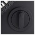 Вентилятор настольный Midea MVFD2303 black