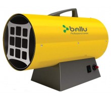 Газовая тепловая пушка Ballu BHG-20