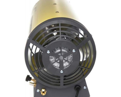 Газовая тепловая пушка Ballu BHG-20