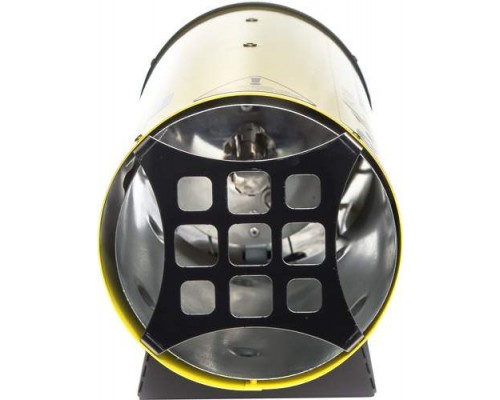 Газовая тепловая пушка Ballu BHG-20
