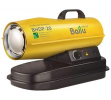 Дизельная тепловая пушка Ballu BHDP-20