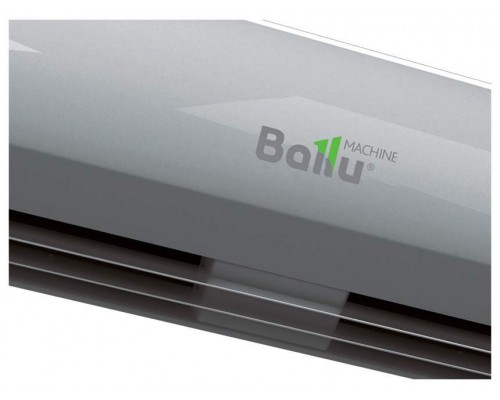 Тепловая завеса BALLU BHC-L08-S05 Белый