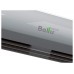 Тепловая завеса BALLU BHC-L08-S05 Белый