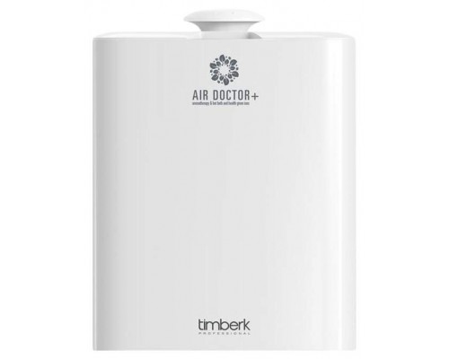 Воздухоувлажнитель Timberk Air Doctor THU UL 11 White