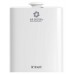 Воздухоувлажнитель Timberk Air Doctor THU UL 11 White