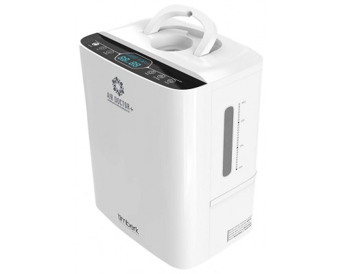 Воздухоувлажнитель Timberk Air Doctor THU UL 11 White
