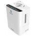 Воздухоувлажнитель Timberk Air Doctor THU UL 11 White