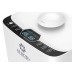 Воздухоувлажнитель Timberk Air Doctor THU UL 11 White