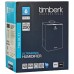 Воздухоувлажнитель Timberk Air Doctor THU UL 11 White