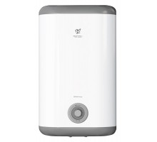 Водонагреватель накопительный Royal Clima RWH-GI 50-FS