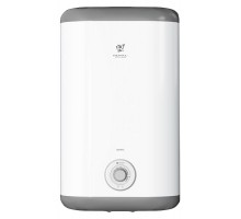 Водонагреватель накопительный Royal Clima RWH-G 80-FE