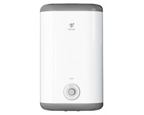 Водонагреватель накопительный Royal Clima RWH-G 80-FE
