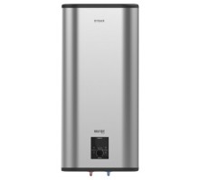 Водонагреватель накопительный Timberk Manifique SWH FSM5 50V grey/black