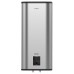 Водонагреватель накопительный Timberk Manifique SWH FSM5 50V grey/black