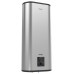 Водонагреватель накопительный Timberk Manifique SWH FSM5 50V grey/black
