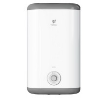 Водонагреватель накопительный Royal Clima RWH-G 50-FE