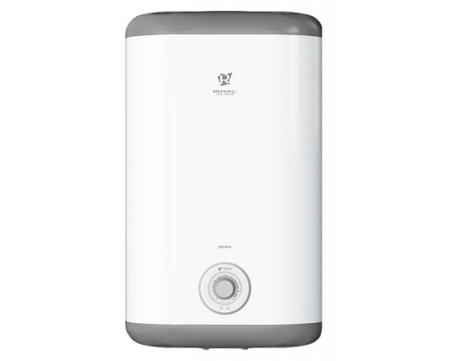 Водонагреватель накопительный Royal Clima RWH-G 50-FE