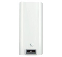 Водонагреватель накопительный Electrolux EWH 80 Formax DL