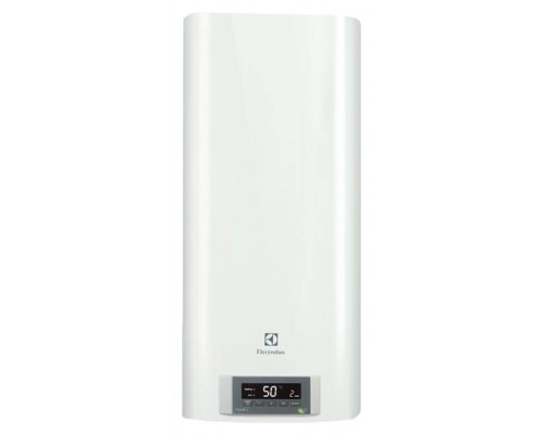 Водонагреватель накопительный Electrolux EWH 80 Formax DL