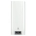 Водонагреватель накопительный Electrolux EWH 80 Formax DL