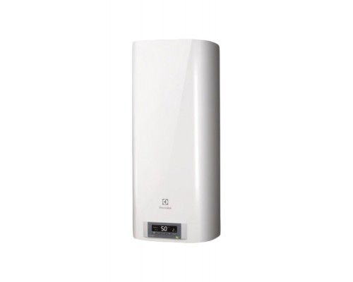 Водонагреватель накопительный Electrolux EWH 80 Formax DL