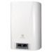 Водонагреватель накопительный Electrolux EWH 80 Formax DL