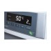 Водонагреватель накопительный Electrolux EWH 80 Formax DL