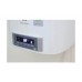 Водонагреватель накопительный Electrolux EWH 80 Formax DL