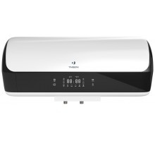 Водонагреватель накопительный Timberk Limerence SWH RE1 30 DG white/black