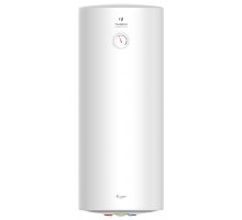 Водонагреватель накопительный Timberk Ecoss RS1 SWH RS1 80 VH white