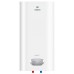 Водонагреватель накопительный Timberk SWH FED1 80 V Attendant 2.0 white
